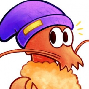 Zzzzz 1695670805splatoon 7 — Male Furry Thoughts (1,545+ Characters) option 1538