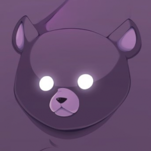 Zzzzz 1695670805splatoon 8 — Male Furry Thoughts (1,545+ Characters) option 1539
