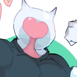 Zzzzz 1695670805splatoon 9 — Male Furry Thoughts (1,545+ Characters) option 1540