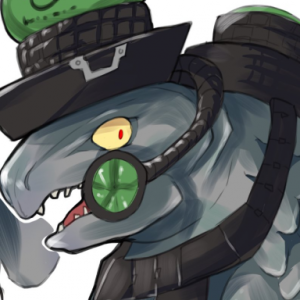 Zzzzz 1695670836splatoon 10 — Male Furry Thoughts (1,545+ Characters) option 1541
