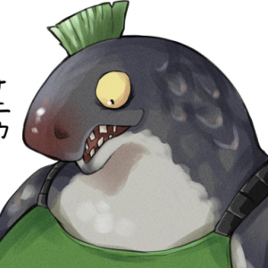 Zzzzz 1695670836splatoon 11 — Male Furry Thoughts (1,545+ Characters) option 1542