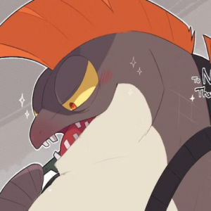 Zzzzz 1695670836splatoon 13 — Male Furry Thoughts (1,545+ Characters) option 1544