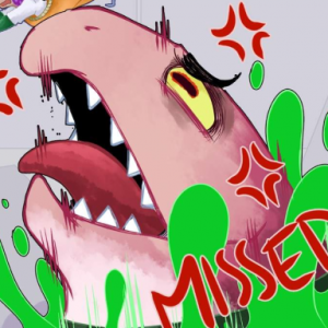 Zzzzz 1695670836splatoon 15 — Male Furry Thoughts (1,545+ Characters) option 1546