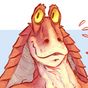 Zzzzz 1695671468starwars 1 — Male Furry Thoughts (1,545+ Characters) option 1547