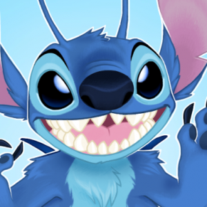 Zzzzz 1695671646liloandstitch 1 — Male Furry Thoughts (1,545+ Characters) option 1550