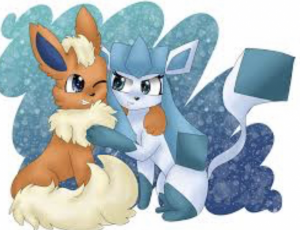 0f364b3d 6235 4dc0 8fcc Dd032210f08a — Eeveelutions ships option 1