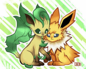 11669e1e 647f 4e9a 864e 87f45b129524 — Eeveelutions ships option 2