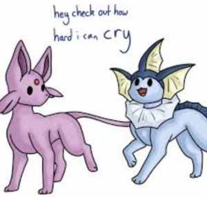 1e9ee209 84fd 446b A9d8 Dd7aca3ae28c — Eeveelutions ships option 3