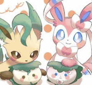 20adeeb3 199a 444f 8db3 78814b39ff51 — Eeveelutions ships option 4