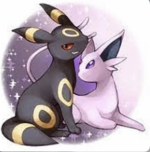 225ff351 0957 4ed3 84ba 817693764f2b — Eeveelutions ships option 5