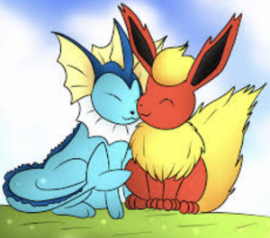 27e8cba9 D754 4bd8 9abd Fc19e577bb81 — Eeveelutions ships option 6