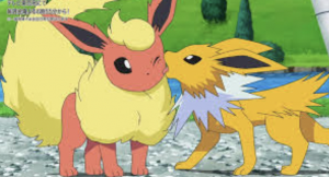 3038f9a3 C4a4 4b87 9250 D84fb1a99f54 — Eeveelutions ships option 7