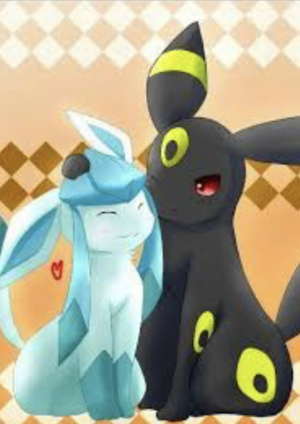32d0d89a C919 4a5a B4ba F4e097d49307 — Eeveelutions ships option 8