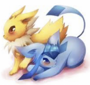 3b1b8561 5797 4cf2 A0f0 772496ea7602 — Eeveelutions ships option 9