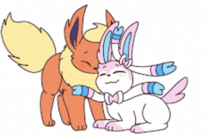 4224c970 5f47 41d8 8aa7 D134b4c44ff3 — Eeveelutions ships option 10