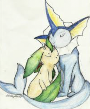 59b0ec25 E369 4f4d 906f 1da575df4f79 — Eeveelutions ships option 12