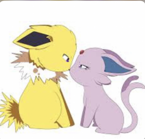 5fb5b6cc Af4a 48ad B788 4b09c6ce94d3 — Eeveelutions ships option 13