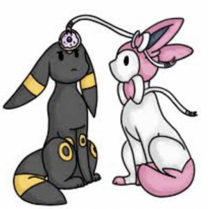 61e64af5 7c7f 4416 8dd2 B0f4cc759b5e — Eeveelutions ships option 14