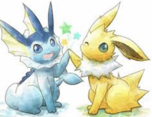 62736238 2b0b 43e3 Ab56 B807afbebf2a — Eeveelutions ships option 15
