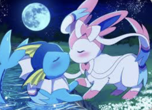 75cb6989 Eb8c 4c59 A8f5 D42e2537fef7 — Eeveelutions ships option 16