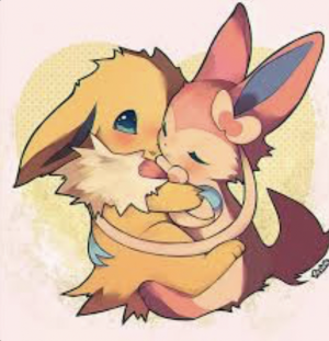 79eac938 8134 4a4d 9977 E97227b93e2a — Eeveelutions ships option 17