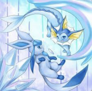 838e5339 5ecf 43ab A847 Aceeb7c67416 — Eeveelutions ships option 18