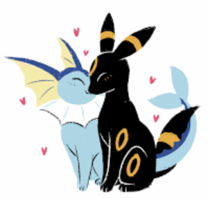 85ffd8a9 C80d 4281 831d 525da2f85a1a — Eeveelutions ships option 19