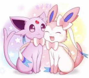 8ddb95ee 4432 4e5b 8427 1e1bffb73f88 — Eeveelutions ships option 20