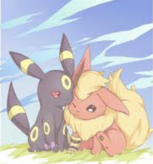 98fdbc4e Acbf 44c3 B874 5cdeb8a09c92 — Eeveelutions ships option 21