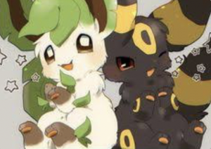 Ad19631e Eb10 4bdd 8c1e F6fd5d47c6b1 — Eeveelutions ships option 22