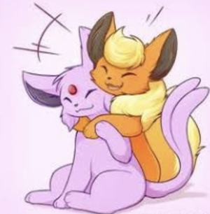 D1203705 1cae 43e0 A31b 6593ca49f731 — Eeveelutions ships option 24
