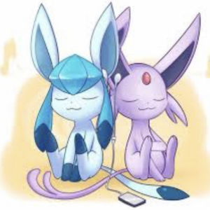 E1174656 73b2 4568 Bd0a 1fdcc2c87f81 — Eeveelutions ships option 25