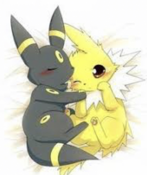 E33885bb Bc36 4e0e 932b 0dde842ab0f2 — Eeveelutions ships option 26