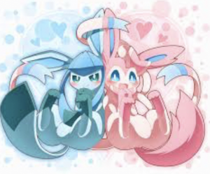 F6c225b5 C23a 471c 942f 0da67a2d6d19 — Eeveelutions ships option 27