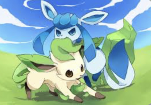 F6ed6beb 76bf 410d 8c9e 4c3efed9293b — Eeveelutions ships option 28