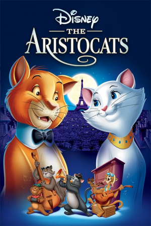 Zzzzz 1692908752aristocats — Animated Movie Catch Up List option 42
