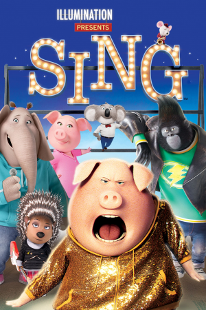 Zzzzz 1698784065sing — Animated Movie Catch Up List option 53