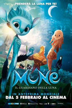 Zzzzz 1702063276mune Guardian Of The Moon — Animated Movie Catch Up List option 57