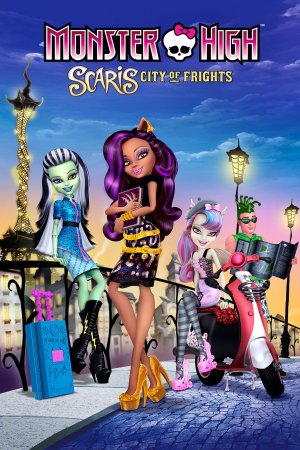 Zzzzz 1702498963monster High Scaris City Of Frights — Animated Movie Catch Up List option 58