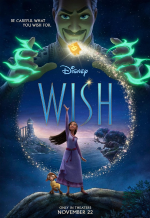 Zzzzz 1708102793wish — Animated Movie Catch Up List option 60