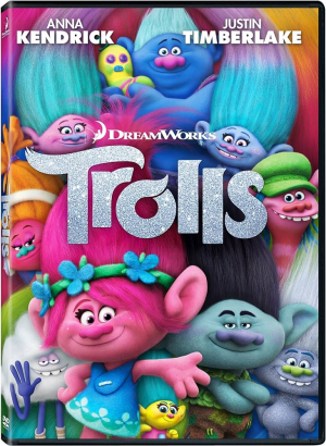 Zzzzz 1708630345trolls — Animated Movie Catch Up List option 63