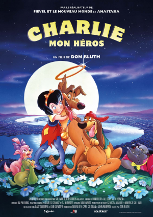 Zzzzz 1709408365all Dogs Go To Heaven — Animated Movie Catch Up List option 65