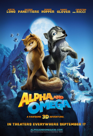 Zzzzz 1710185688alpha And Omega — Animated Movie Catch Up List option 67