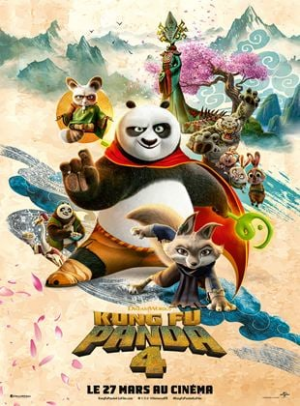 Zzzzz 1711323171kung Fu Panda 4 — Animated Movie Catch Up List option 69