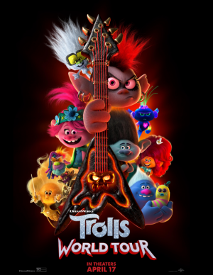 Zzzzz 1711477956trolls 2 — Animated Movie Catch Up List option 70