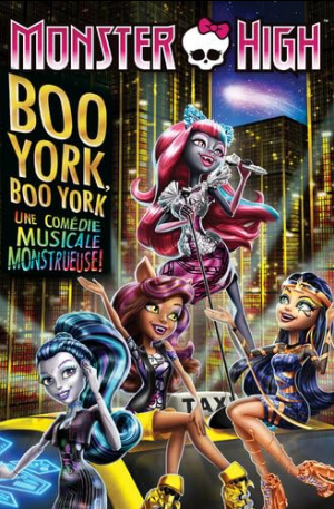 Zzzzz 1714069647monster High Boo York Boo York — Animated Movie Catch Up List option 74