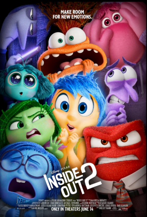 Zzzzz 1725042195inside Out 2 — Animated Movie Catch Up List option 75