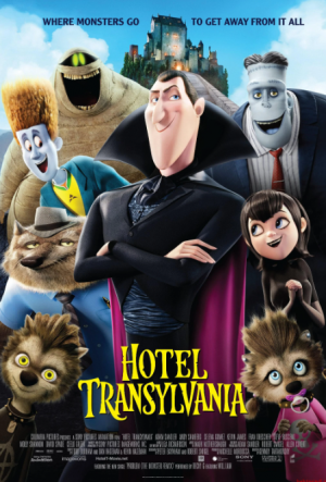 Zzzzz 1726253359hotel Transylvania — Animated Movie Catch Up List option 77