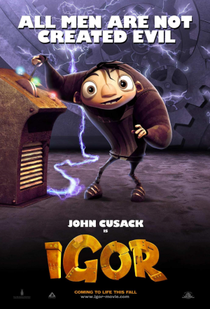Zzzzz 1728928825igor — Animated Movie Catch Up List option 78