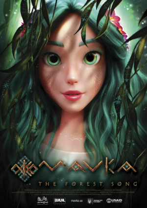 Zzzzz 1729101690mavka The Forest Song — Animated Movie Catch Up List option 79